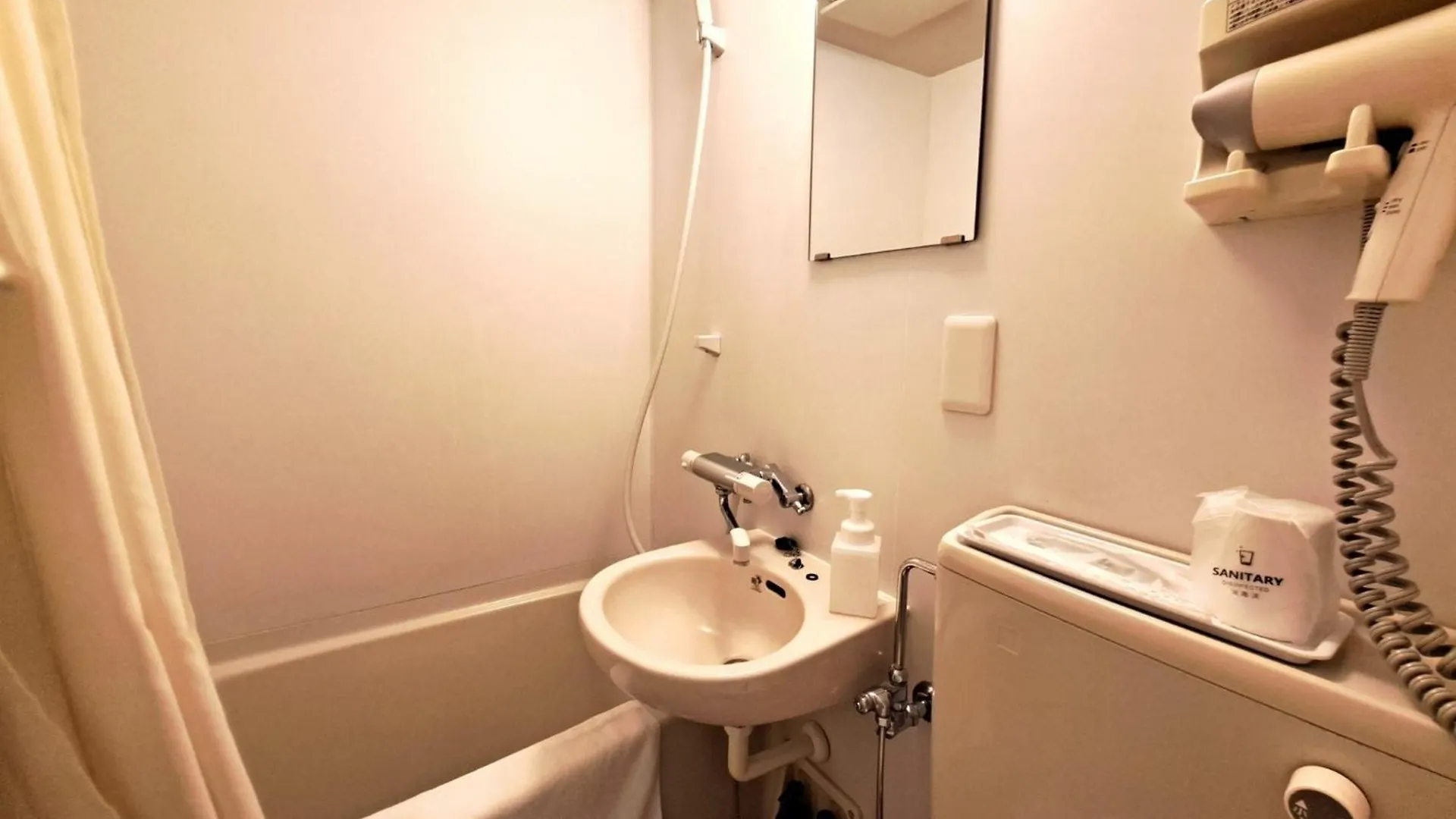 Hotel Tetora Higashimuroran - Vacation Stay 75844V 0*, Muroran