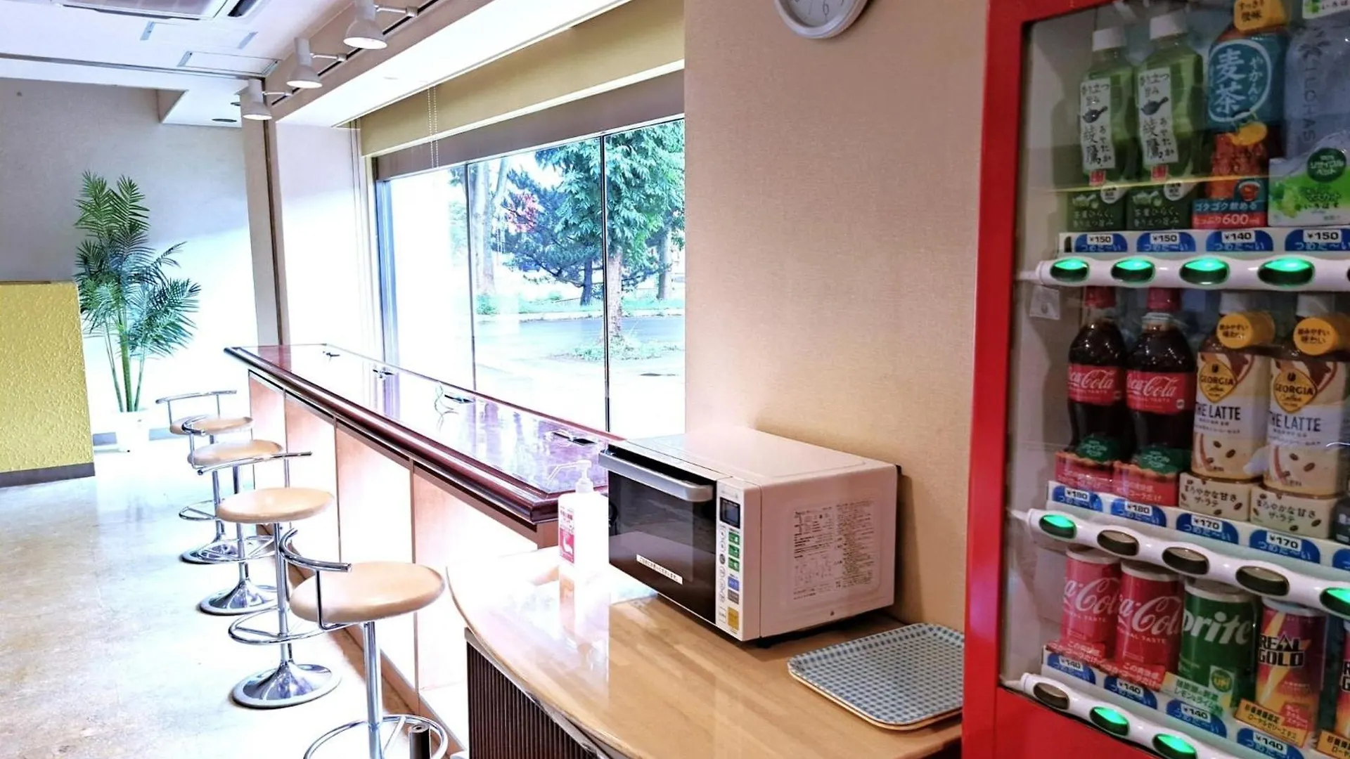 Hotel Tetora Higashimuroran - Vacation Stay 75844V
