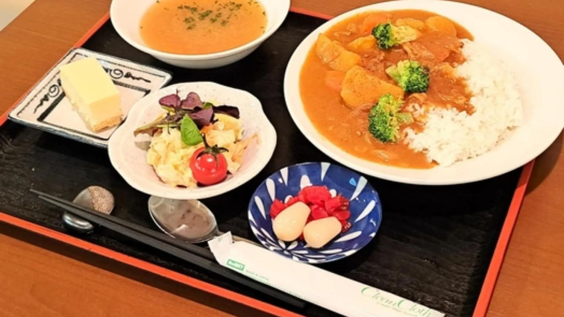 Hotel Tetora Higashimuroran - Vacation Stay 75844V